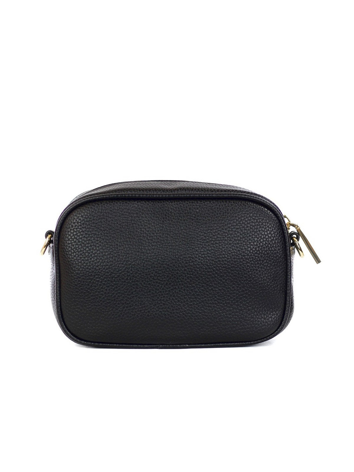 Chiara Ferragni Woman Bag 75SB4bo3 ZS529 899 Black