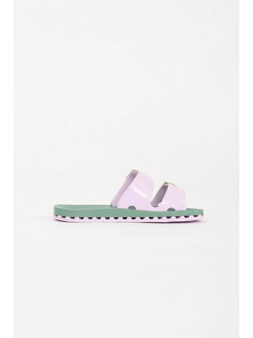 SENSI Ciabatta Donna La jolla capri 4151/C 349 Viola gioboutiqueweb