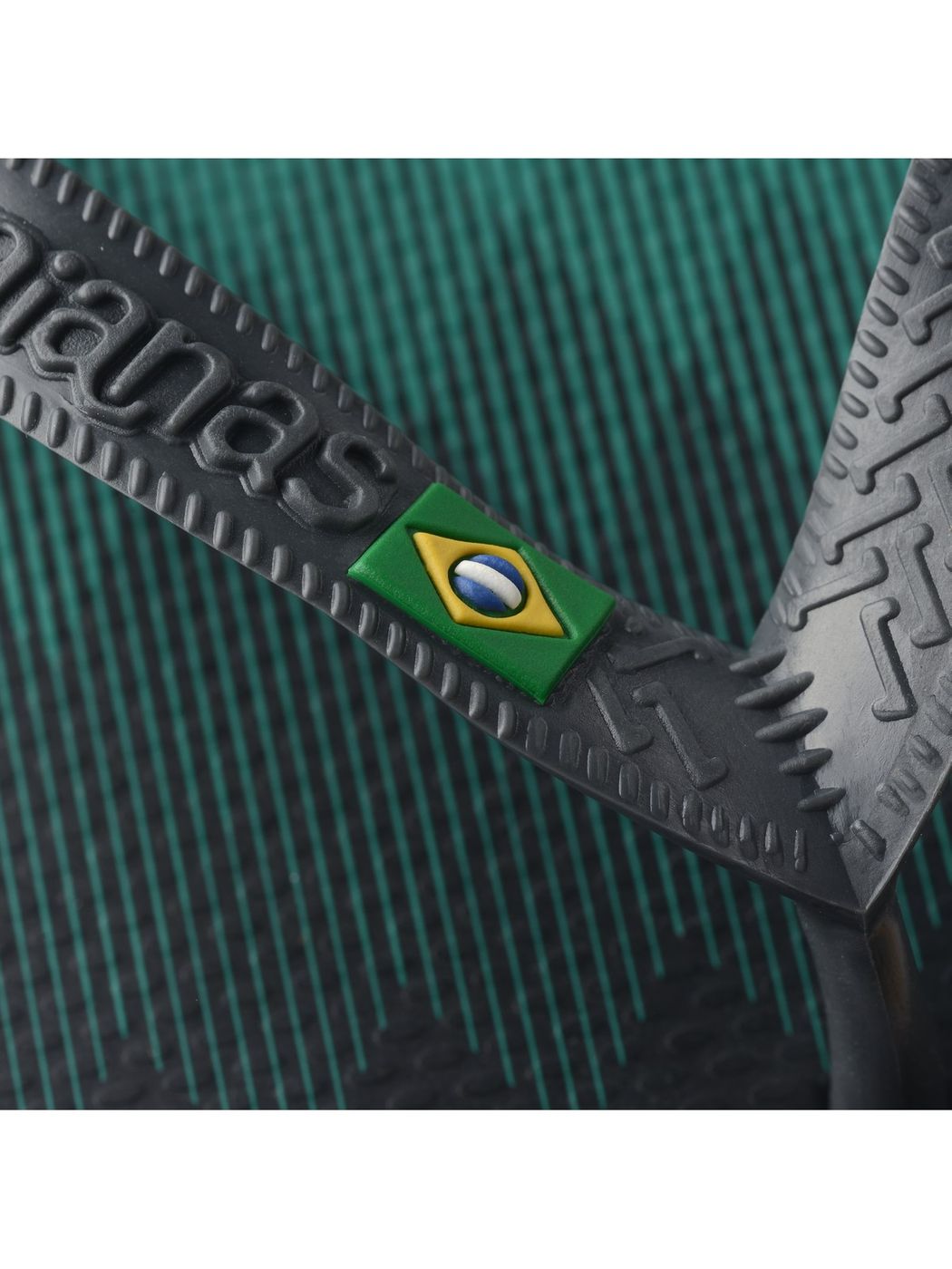 HAVAIANAS Infradito Donna 4145745.0074 Grigio gioboutiqueweb