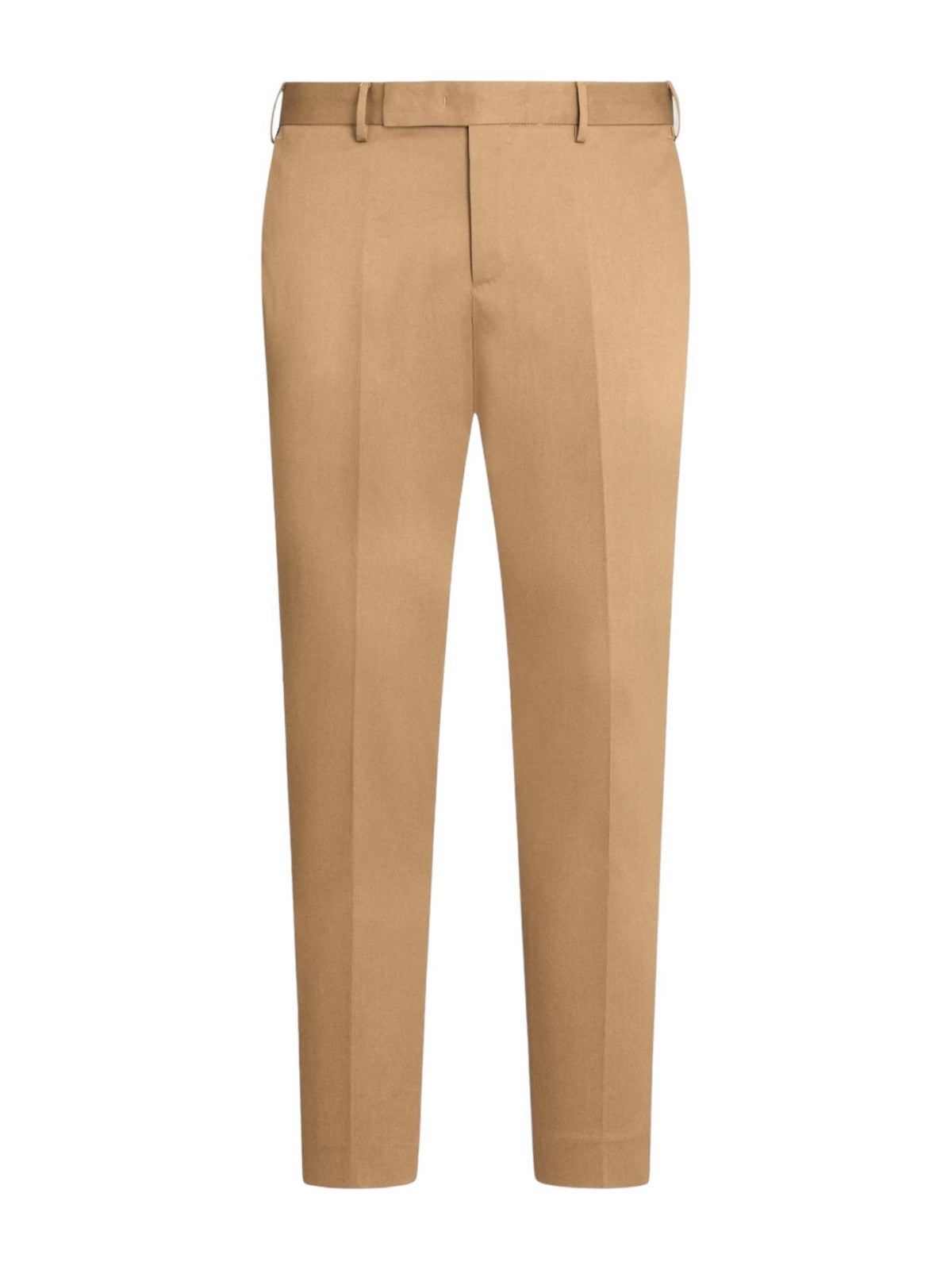 PT TORINO Pantalone Uomo COASX0Z00FWD SD54 0130 Marrone gioboutiqueweb