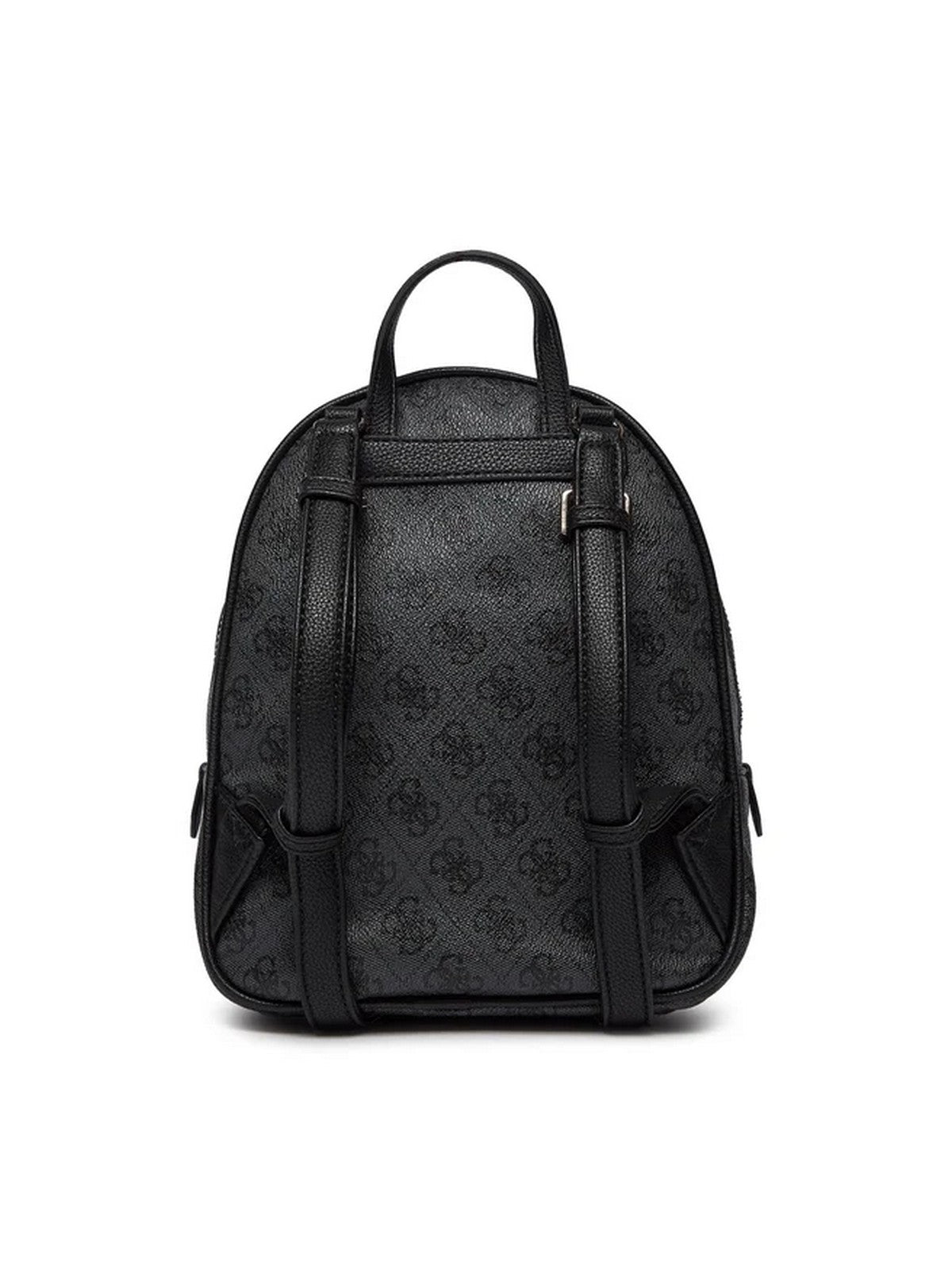 GUESS Zaino Donna Handbag HWSG69 94320 CLO Grigio gioboutiqueweb