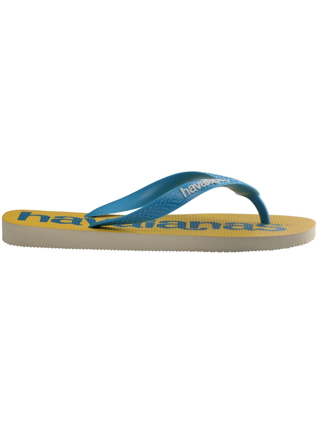 HAVAIANAS Infradito Unisex adulto 4145741.0121 Beige gioboutiqueweb