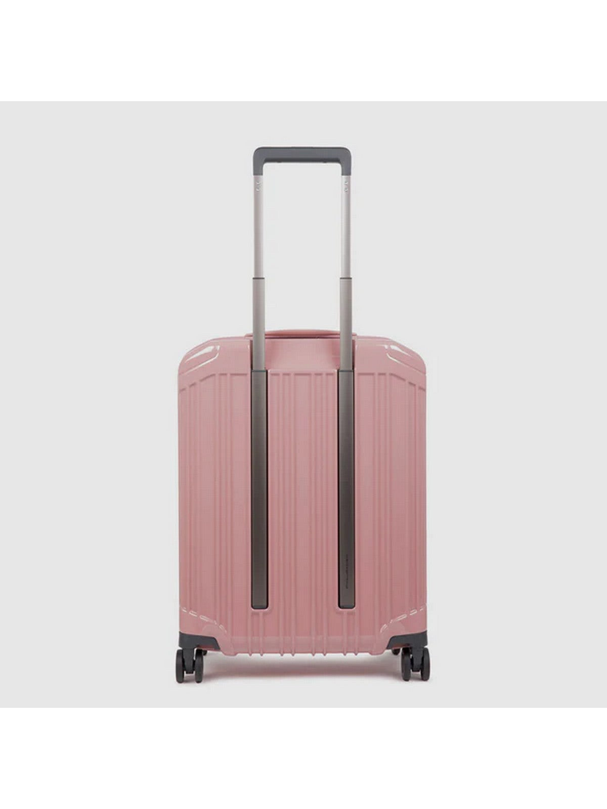PIQUADRO Valigie e Trolley Donna BV4425PQL RO Rosa gioboutiqueweb
