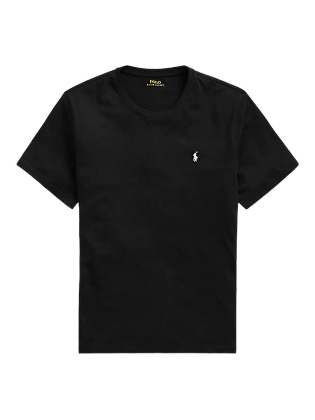 POLO RALPH LAUREN T-Shirt e Polo Uomo 714-844756 gioboutiqueweb