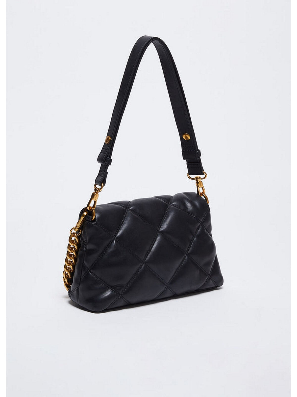 Liu Jo Accessoires Bag féminin AA4148E0426 22222 Black