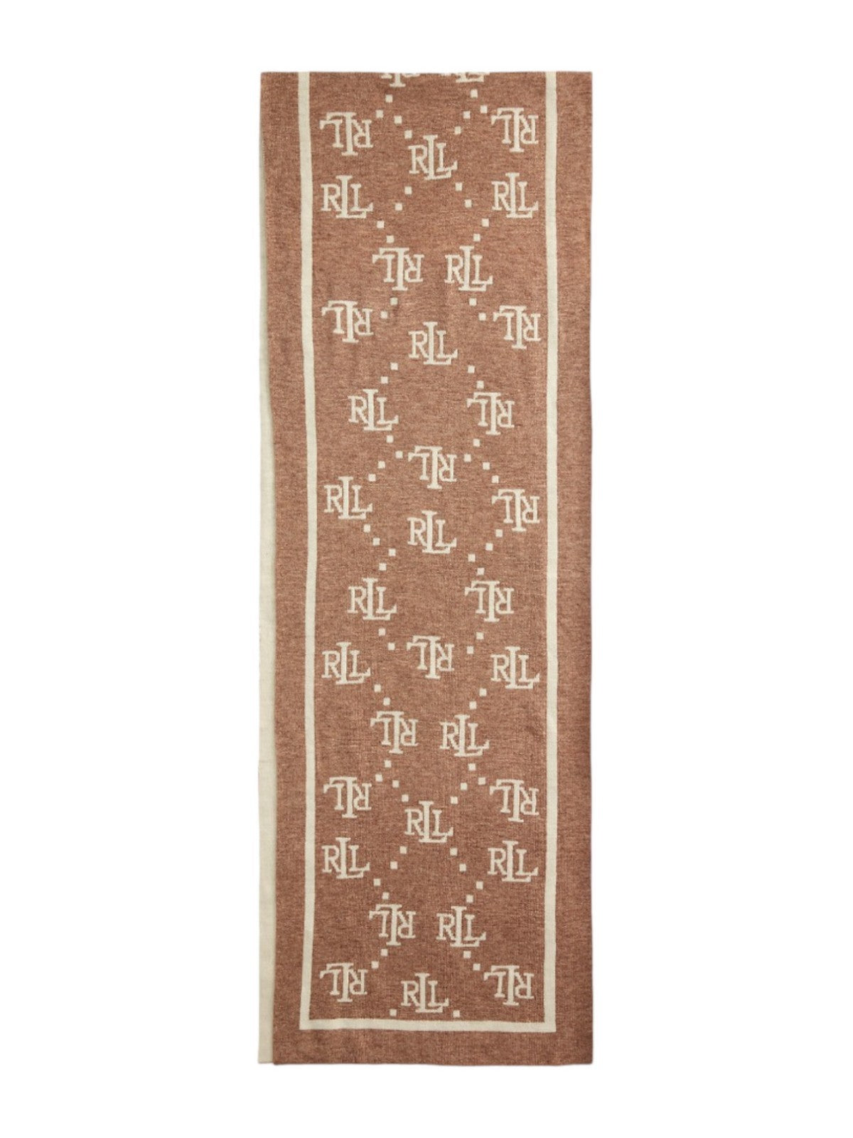 Lauren Ralph Lauren Woman Buff 454927149 002 White