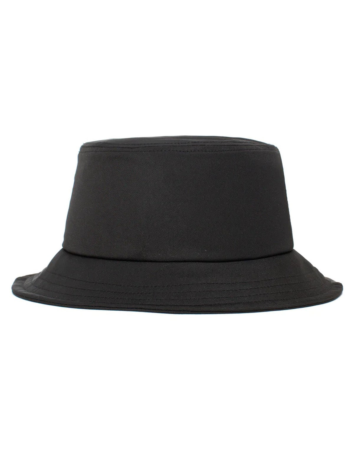 GOORIN BROS MAN Bucktown Panther 105-0128-Blk Black Hat