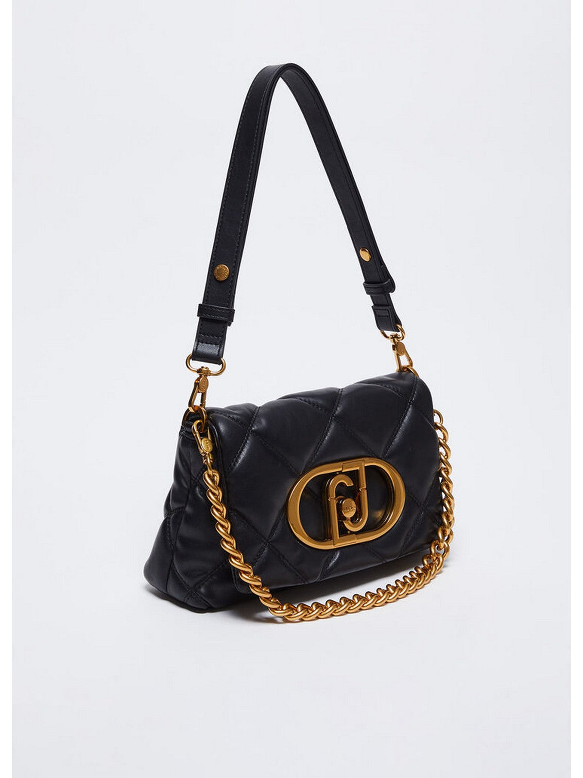 Liu Jo Accessoires Bag féminin AA4148E0426 22222 Black