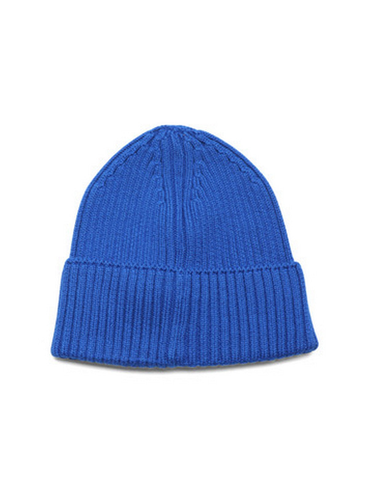 Tommy Hilfiger Man Hat Man AM0AM11693 C66 Blue