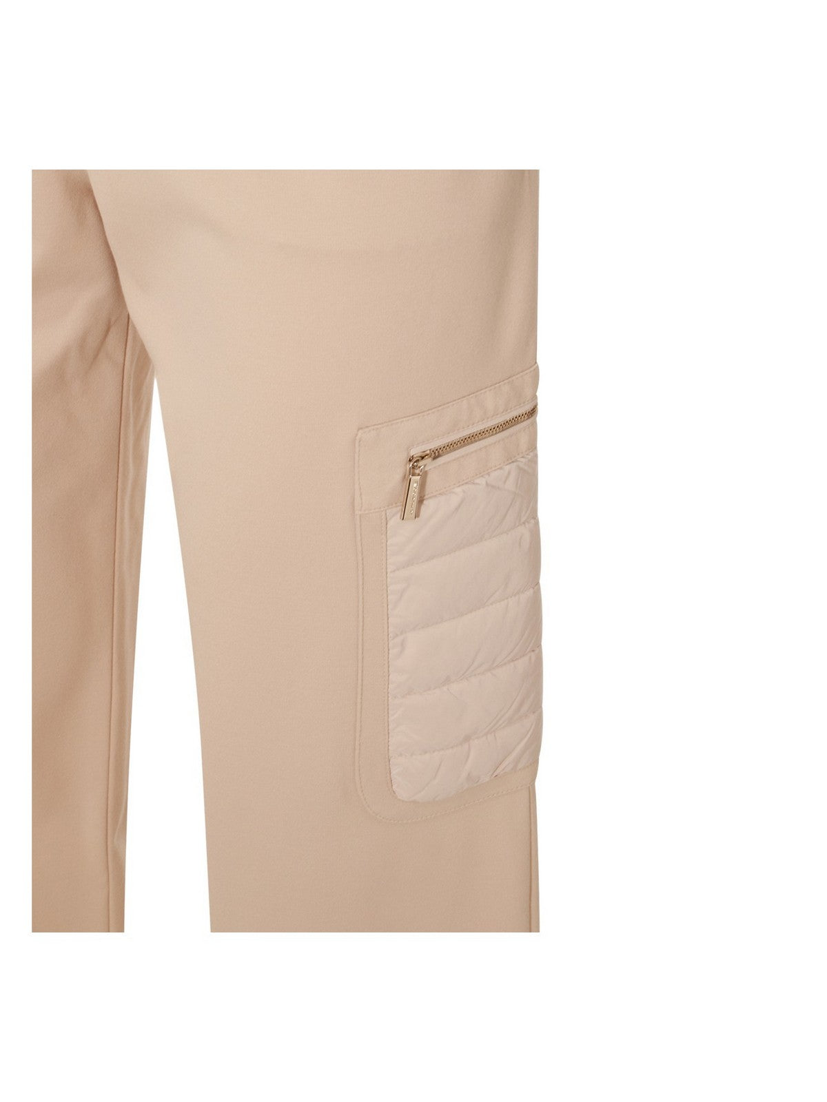 Moorer Frauenanzug Pretty Tuta-Osj Modtu100001 U0574 Rosa