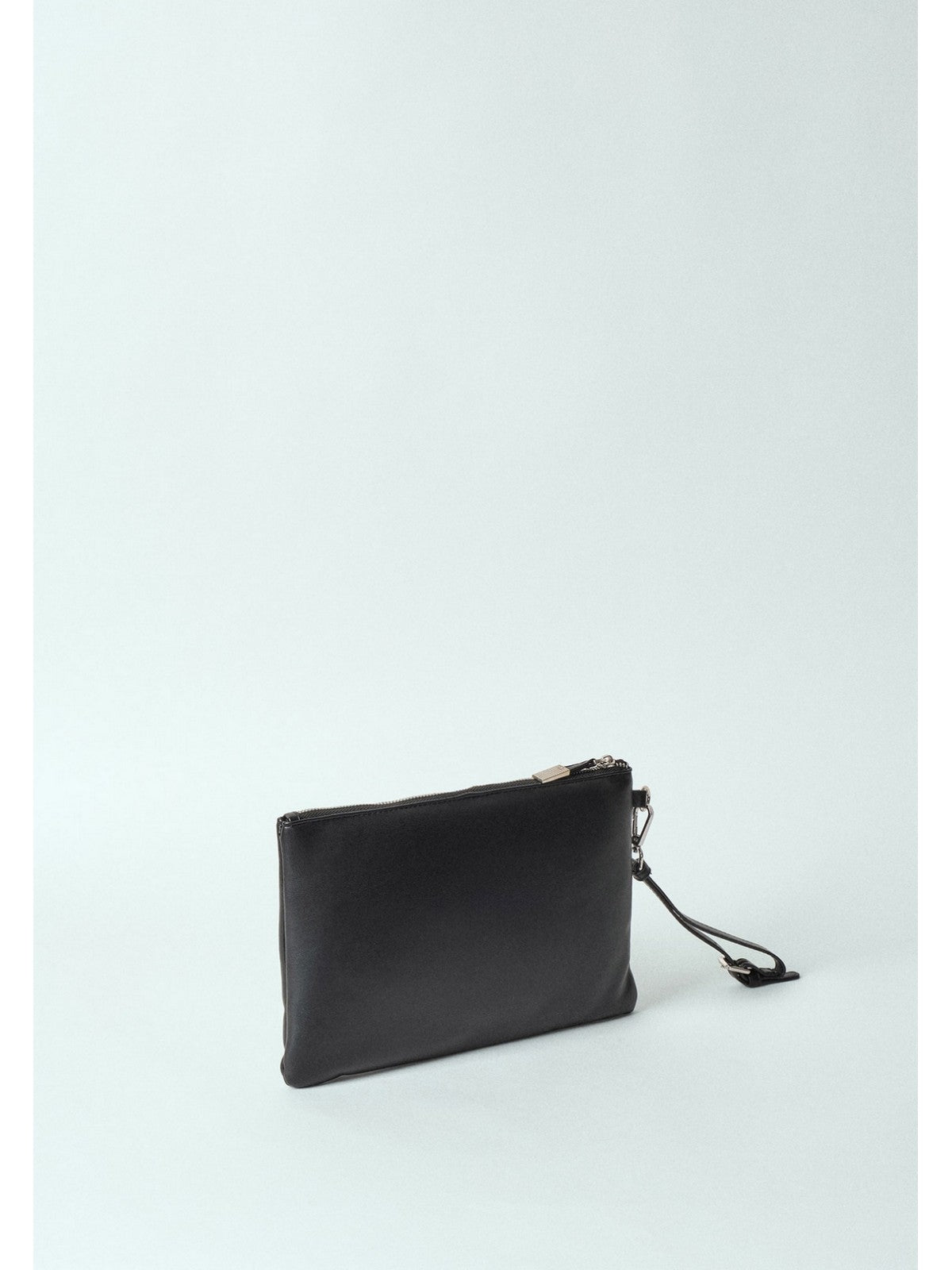 Gaëlle Bagp4670 Black Bag