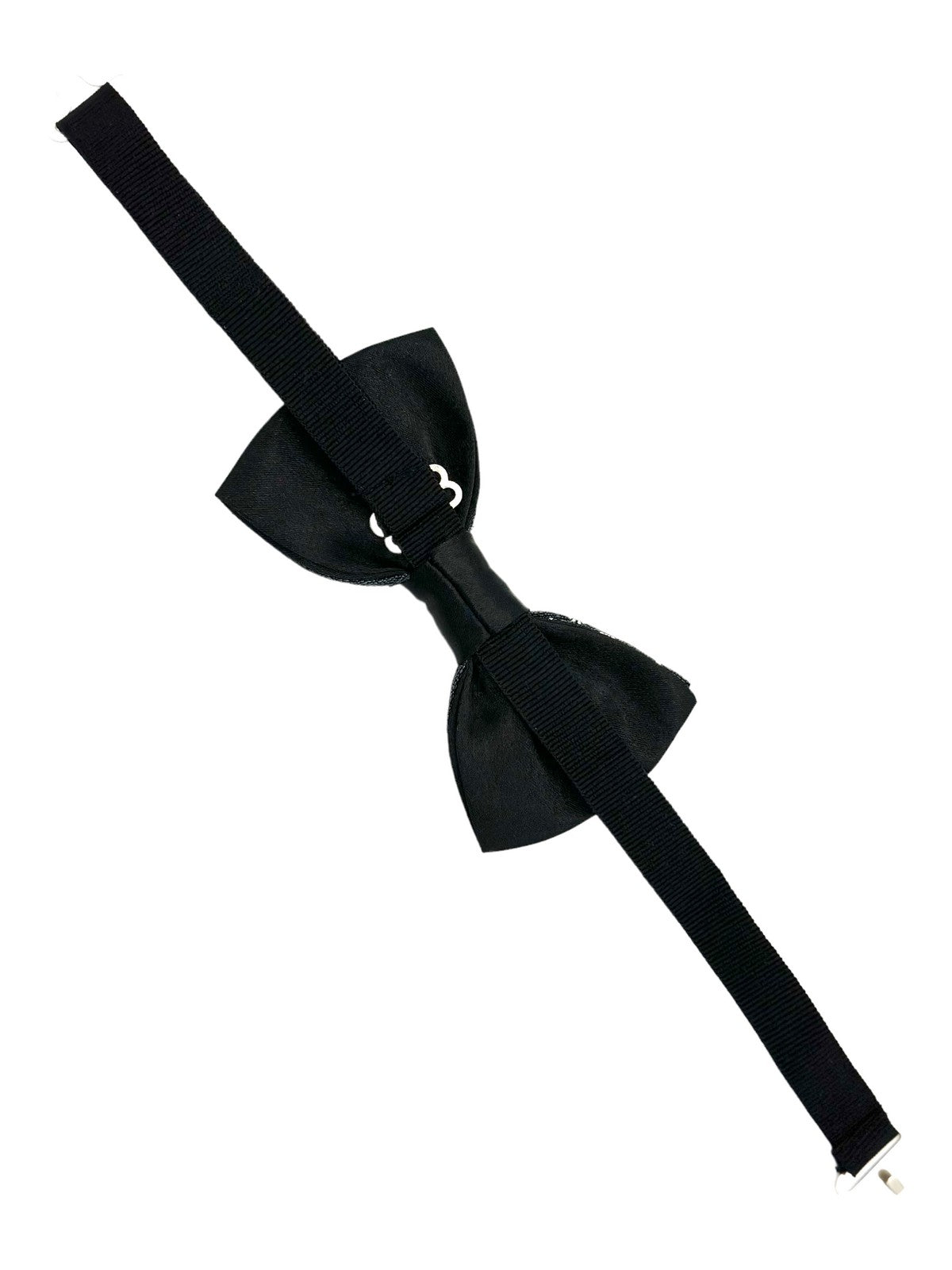 GIO' your identity Papillon Uomo PLN23 Grigio