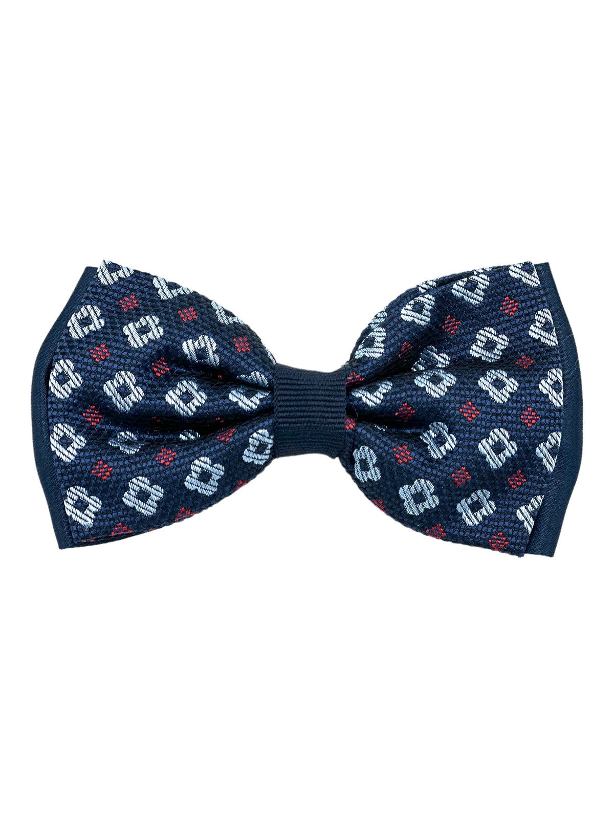 GIO' your identity Papillon Uomo PLN13 Blu gioboutiqueweb