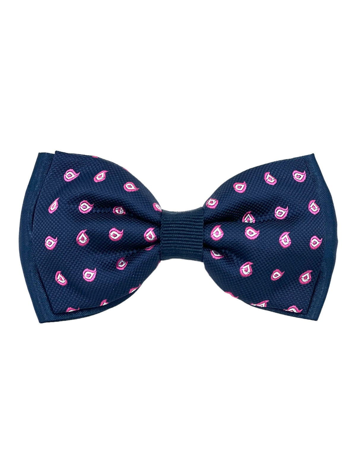 GIO' your identity Papillon Uomo PLN17 Blu