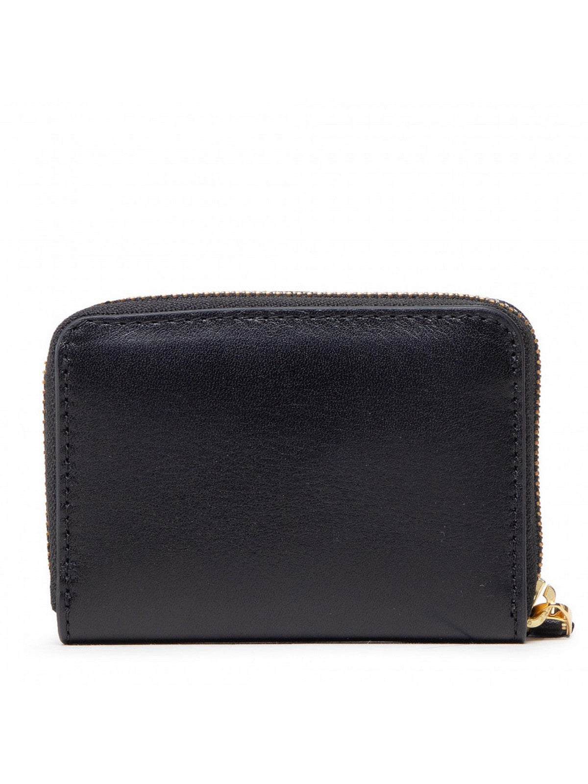 LAUREN RALPH LAUREN Portafoglio Donna 432876729 003 Nero gioboutiqueweb