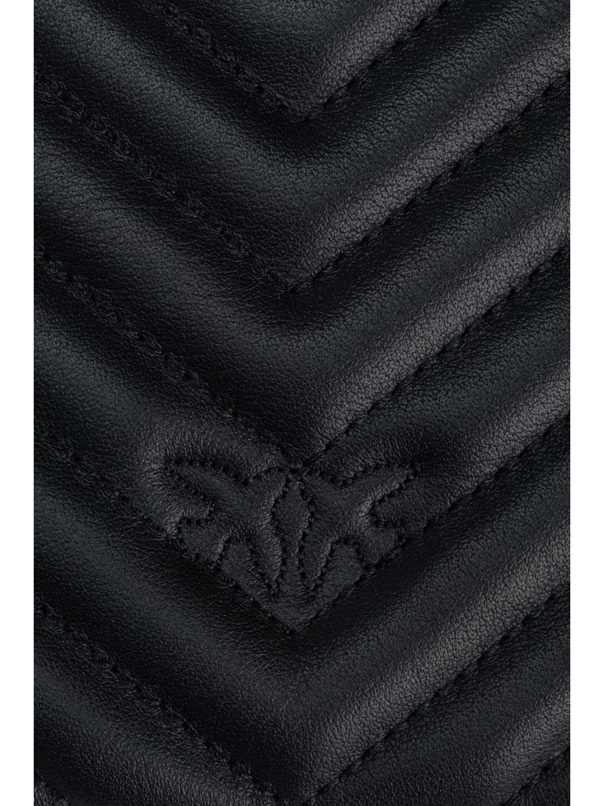 Mochila de mujer posa 102530-a0q0 z99q negro
