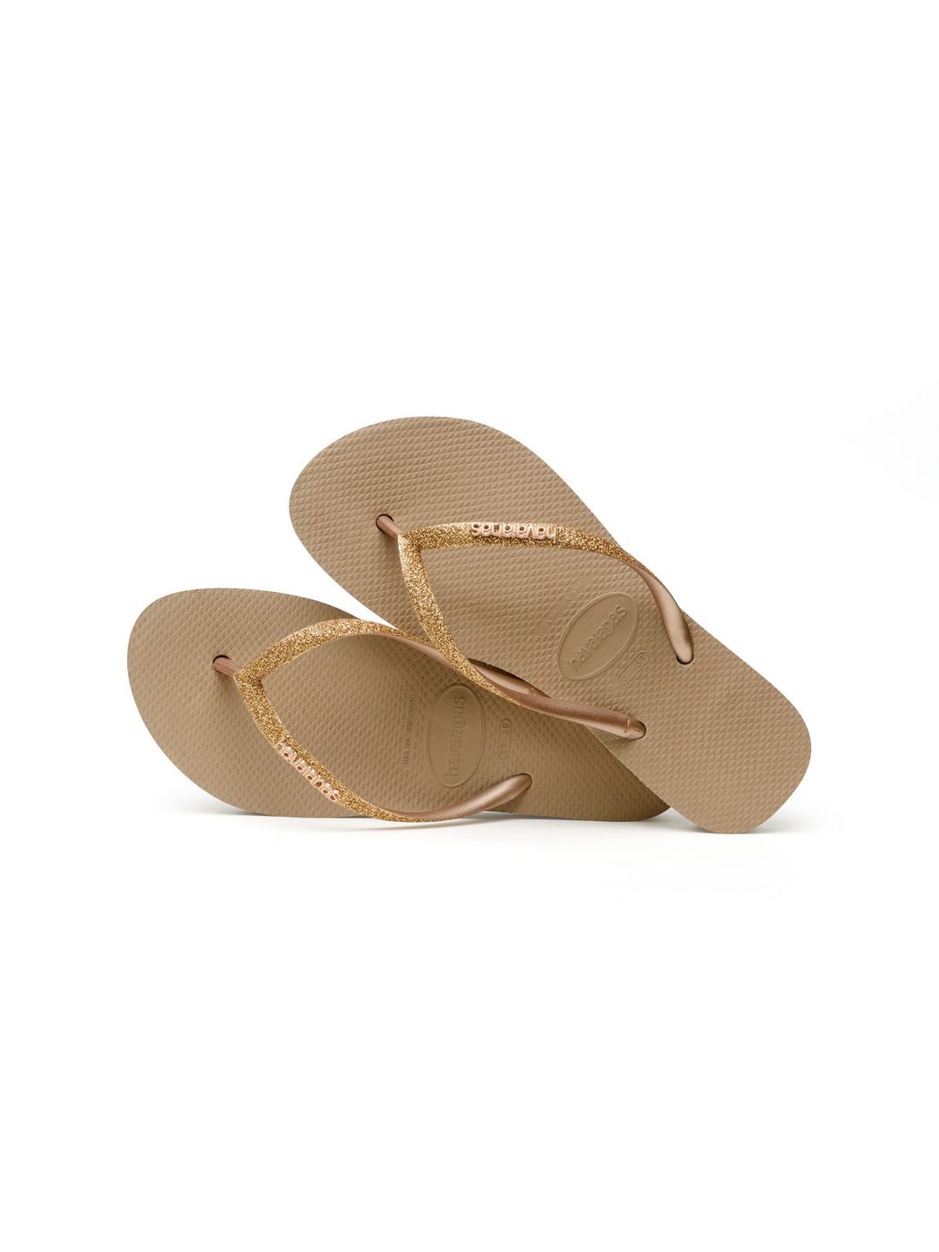 HAVAIANAS Infradito Donna 4144764.3581 Rosa gioboutiqueweb