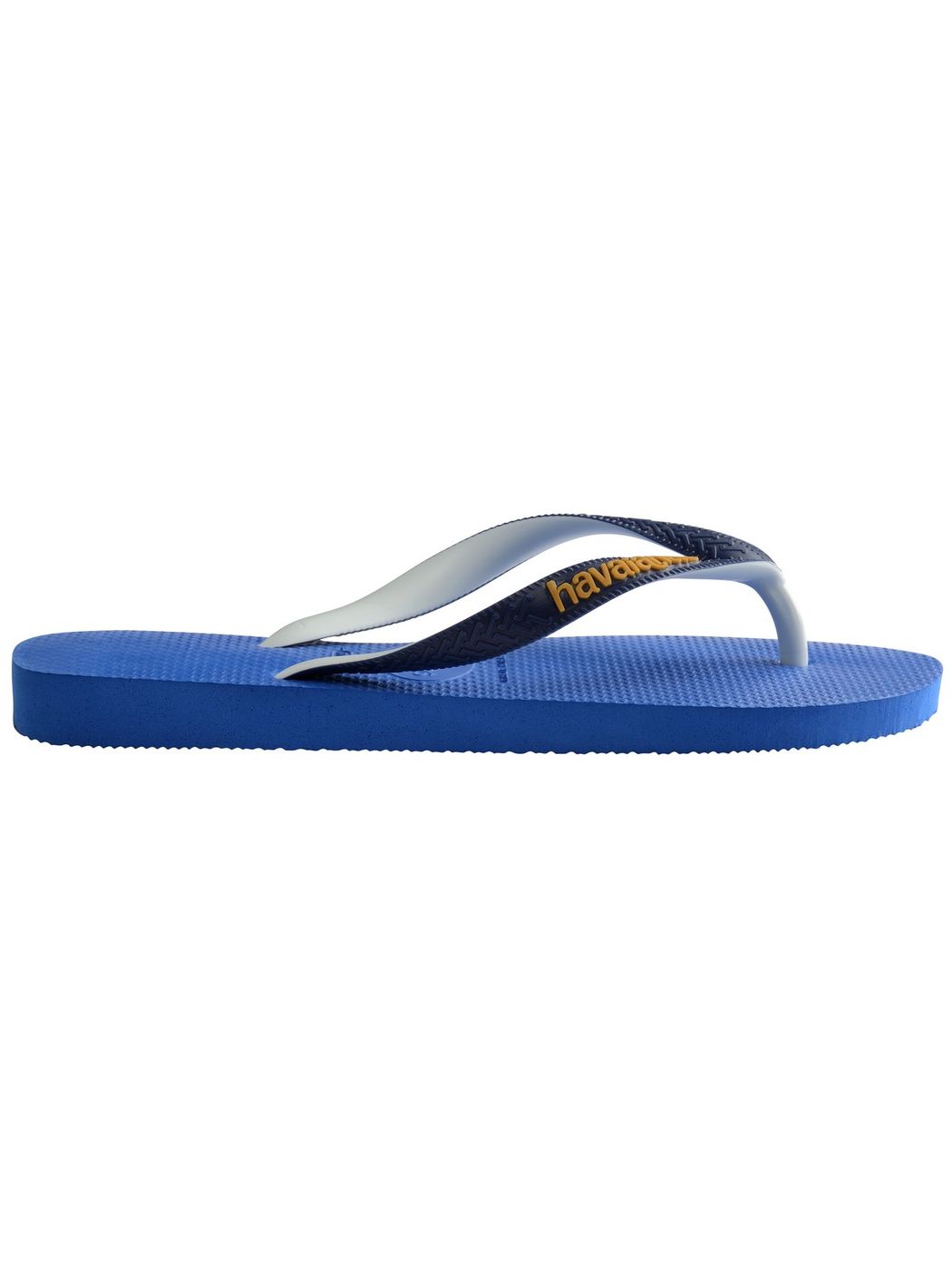 HAVAIANAS Infradito Donna 4115549.3847 Blu gioboutiqueweb