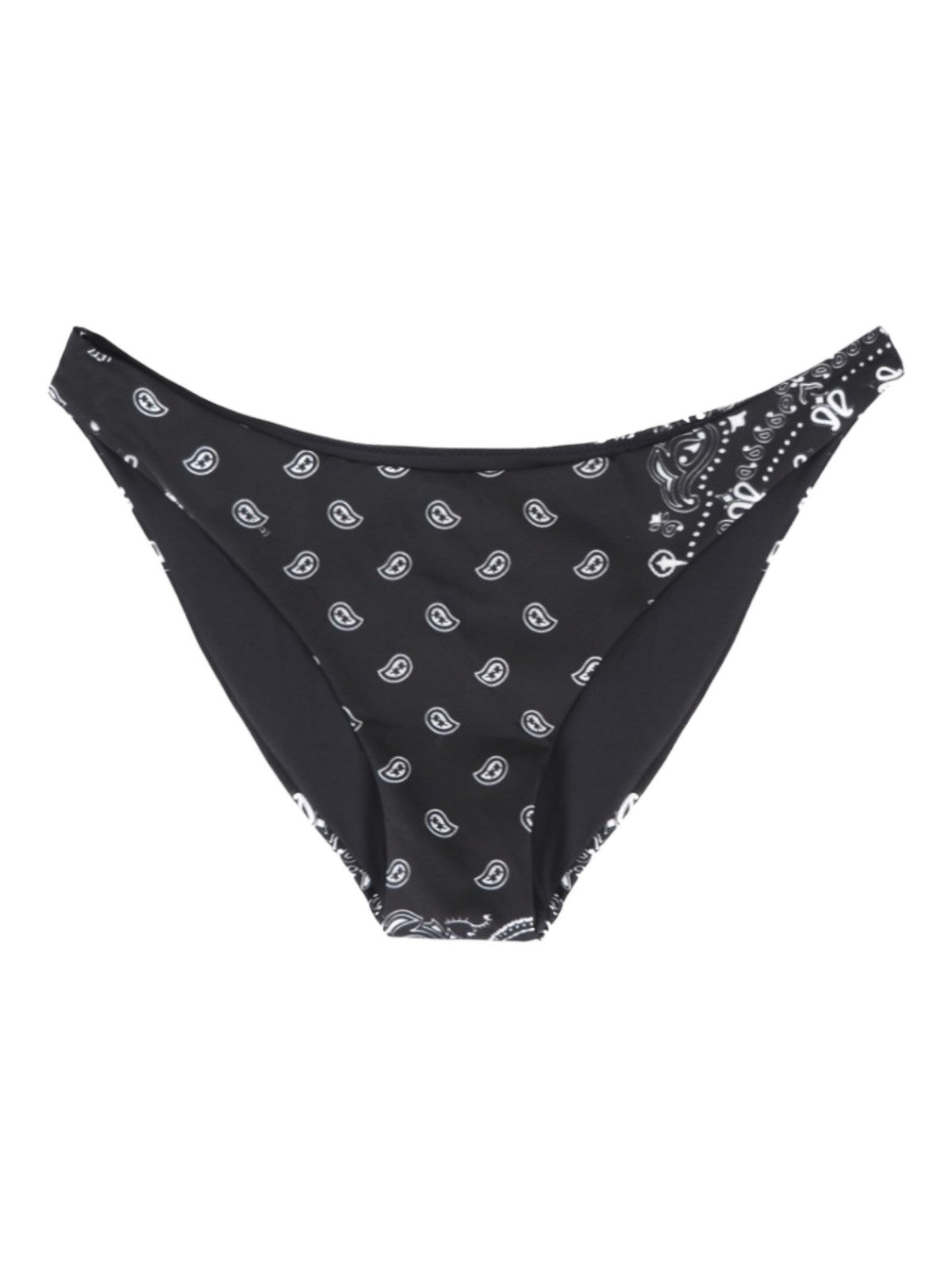 MC2 Saint Barth Batomio Disfraz Mujer Elise JMFU00N Negro