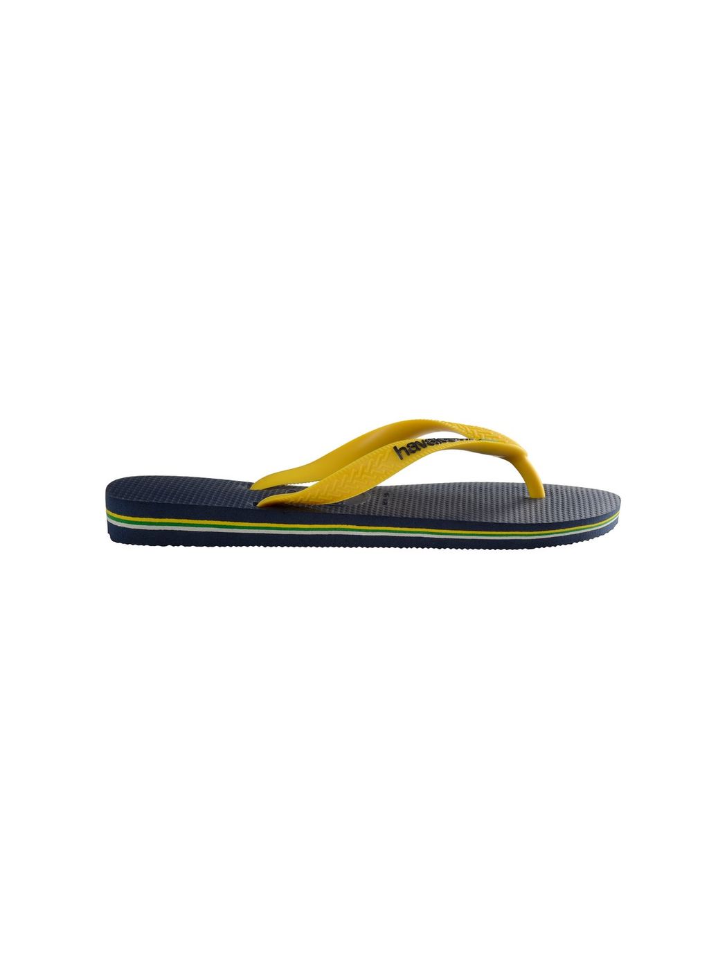 HAVAIANAS Infradito Unisex adulto 4110850.3587 Blu gioboutiqueweb