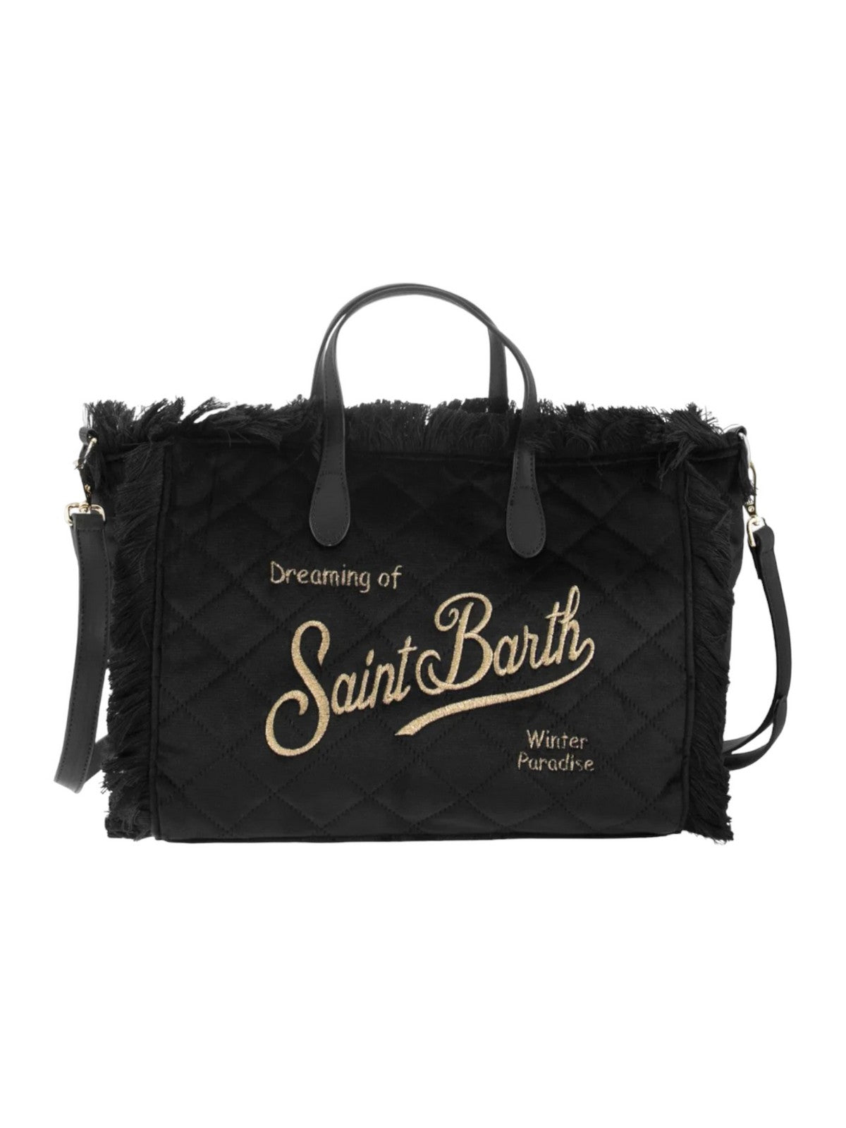 Bolsa MC2 Saint Barth