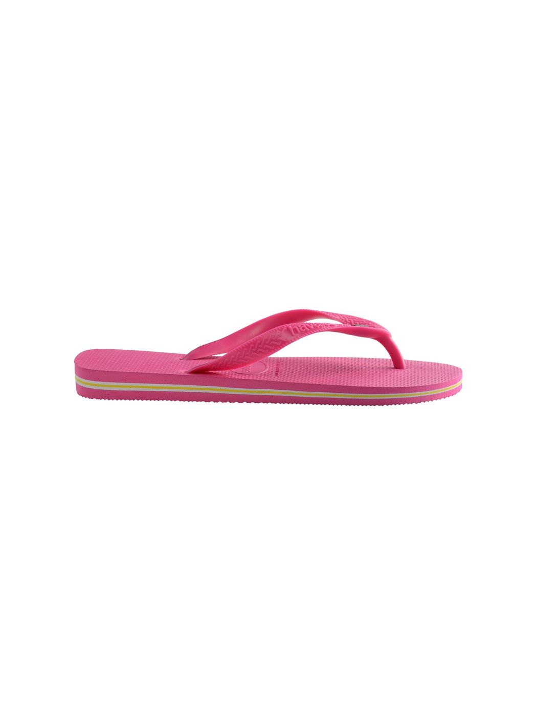 HAVAIANAS Infradito Donna 4000032.5784 Rosa gioboutiqueweb