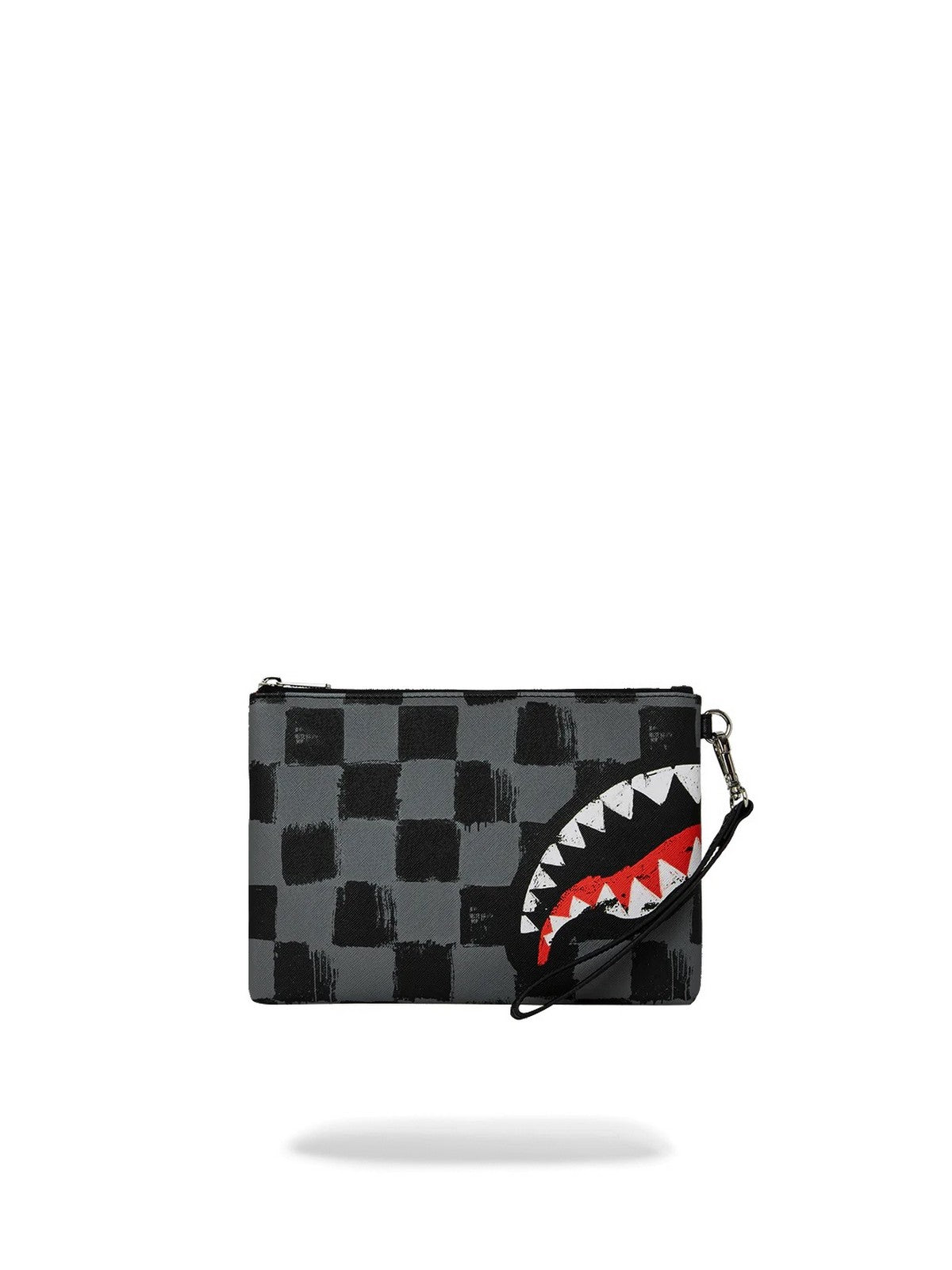SPRAYGROUND Herrenkupplungstasche 910b5828nsz schwarz
