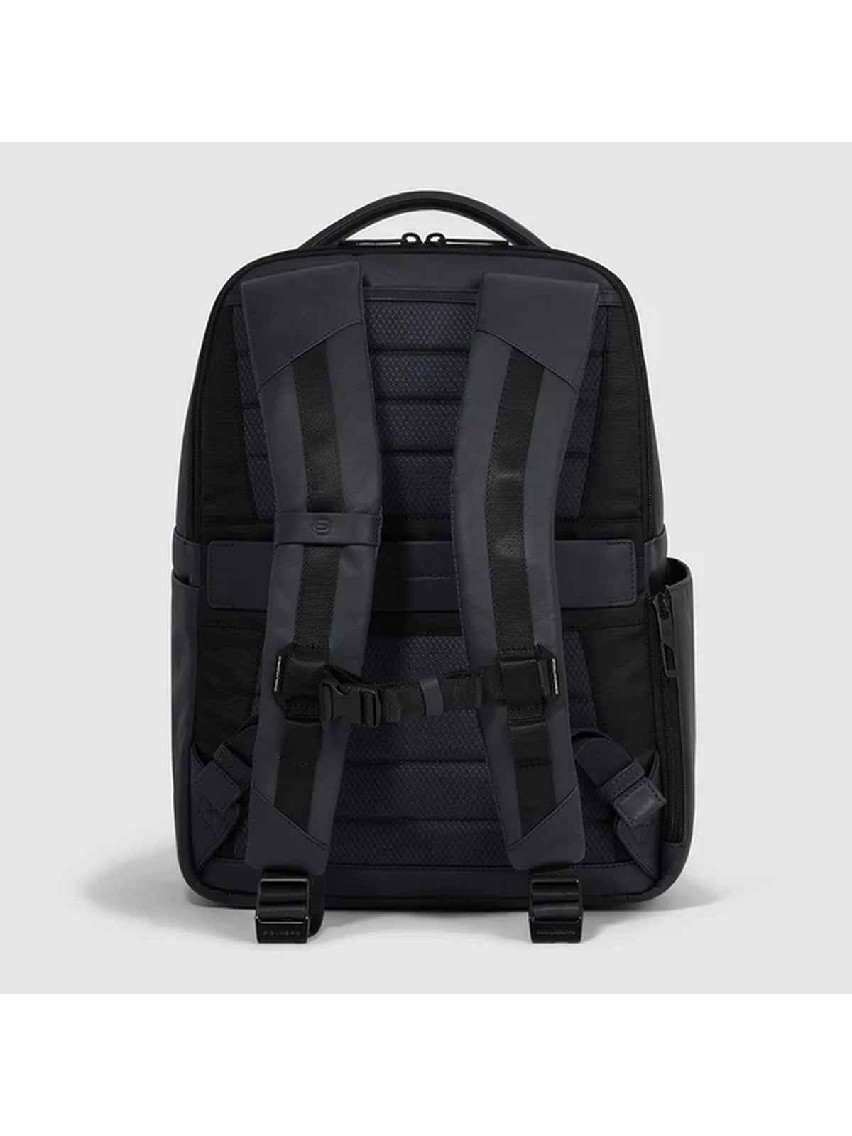 Piquadro Men's Sackepack CA6319fxp n Black