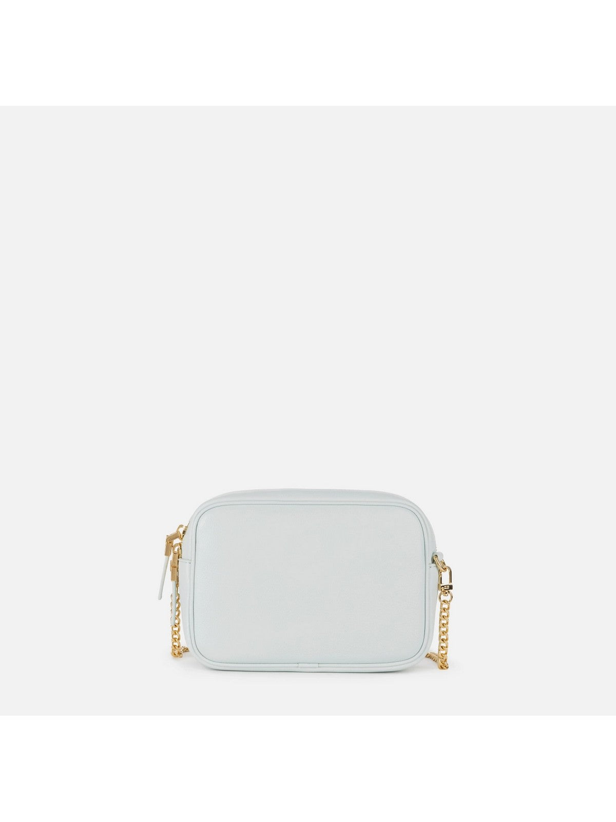 ELISABETTA FRANCHI BS13A41E2 BV9 BV9 Green Bag