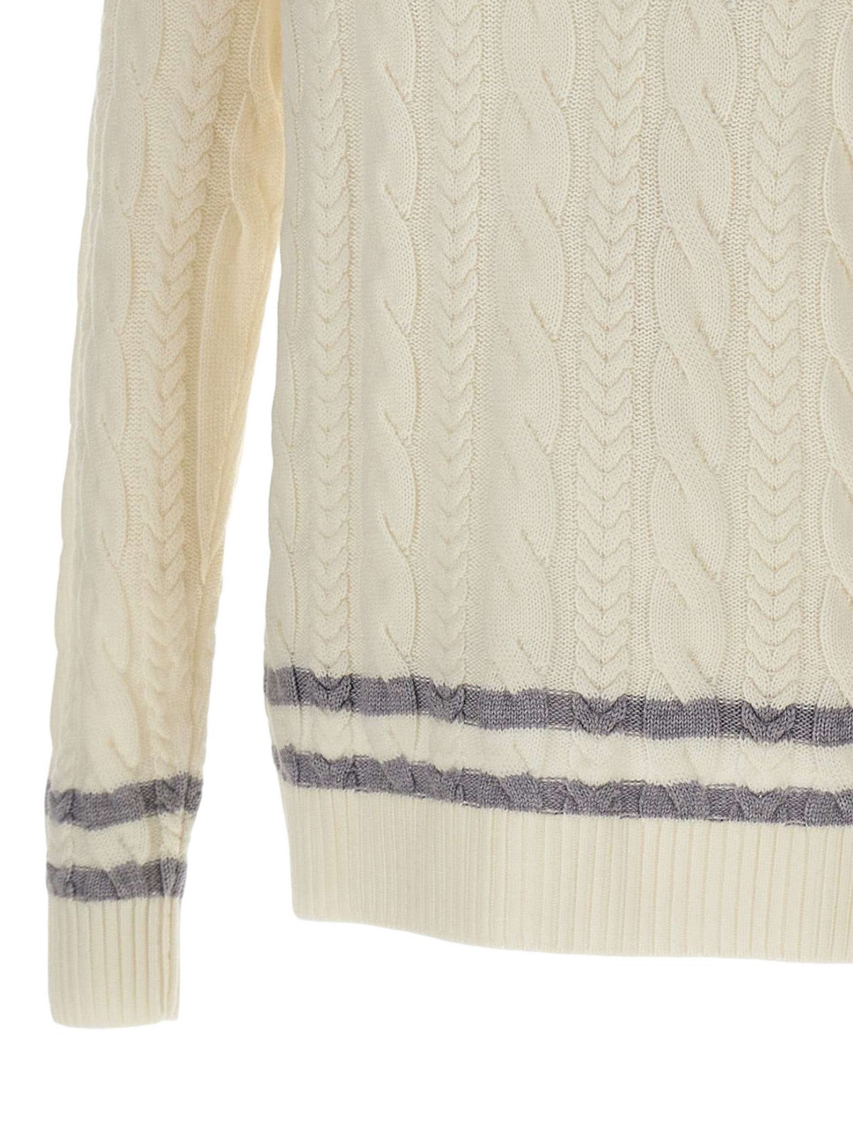 ELFENGEITEN MEN MEN H76MAGH49 MAG0H0H031 00-06 Elfenbein