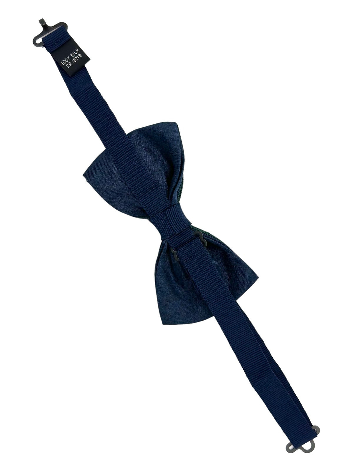 GIO' your identity Papillon Uomo PLN09 Verde