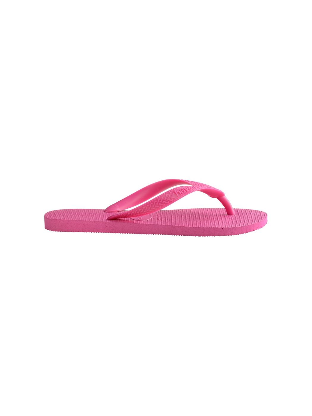 HAVAIANAS Infradito Unisex adulto 4000029.0064 Rosa gioboutiqueweb