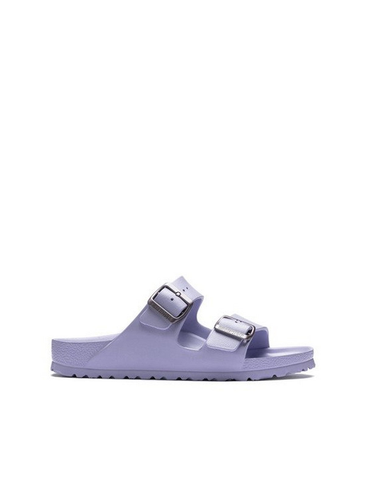 Birkenstock Sandalo Donna Arizona 1017046 Viola