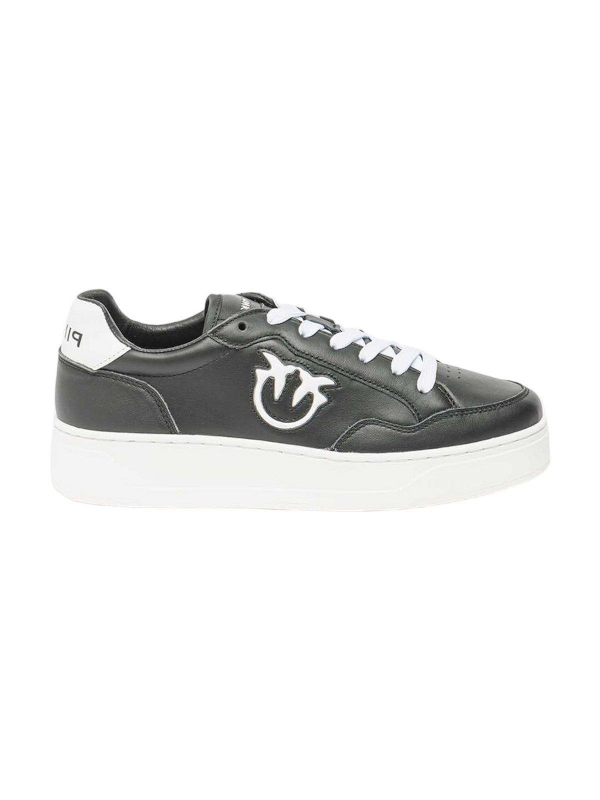 PINKO Sneaker Donna 101681-A0V9 Z99 Nero gioboutiqueweb