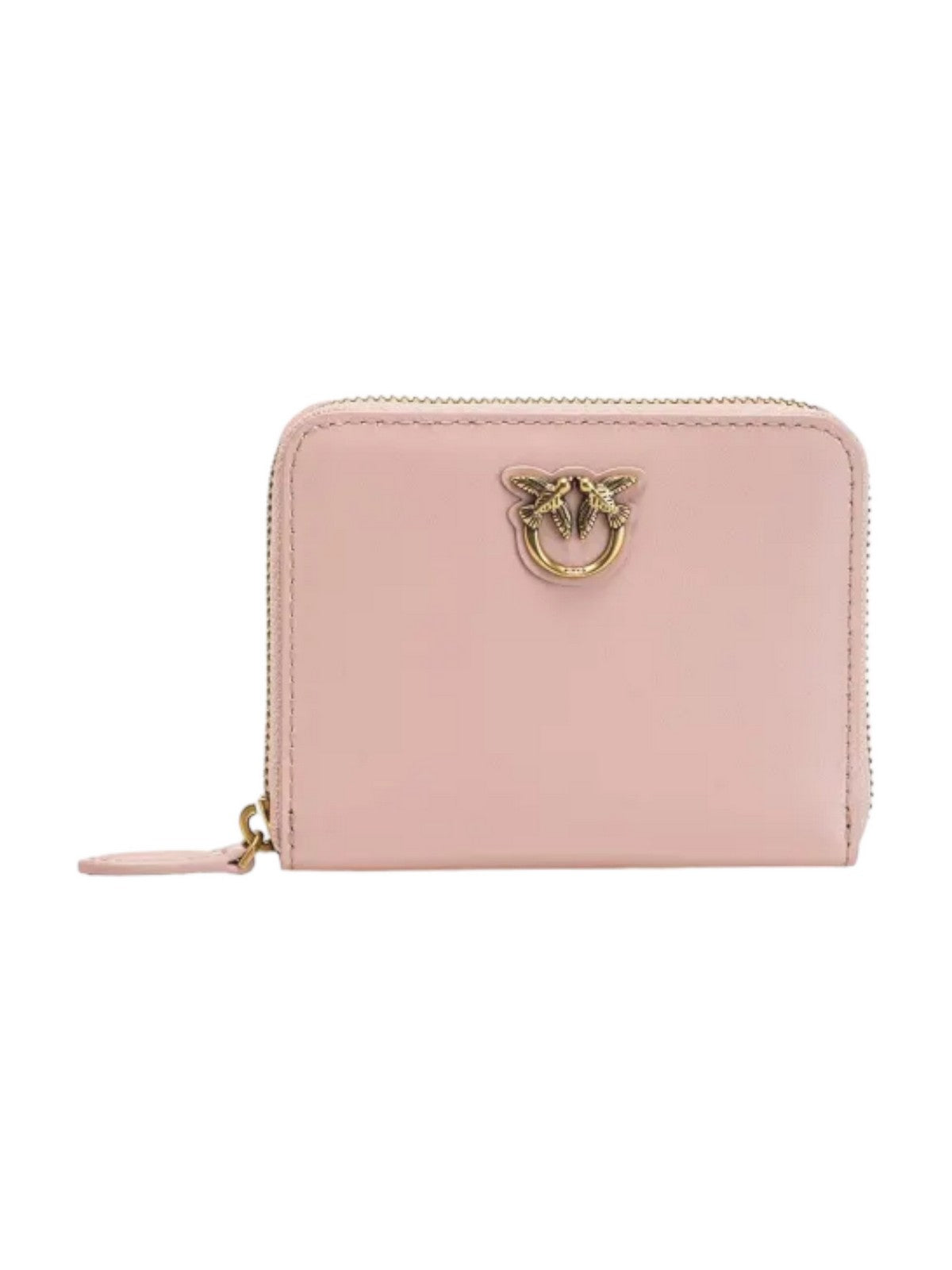 Portfel damski Pinko Taylor 100249-A0f1 O81Q Rosa