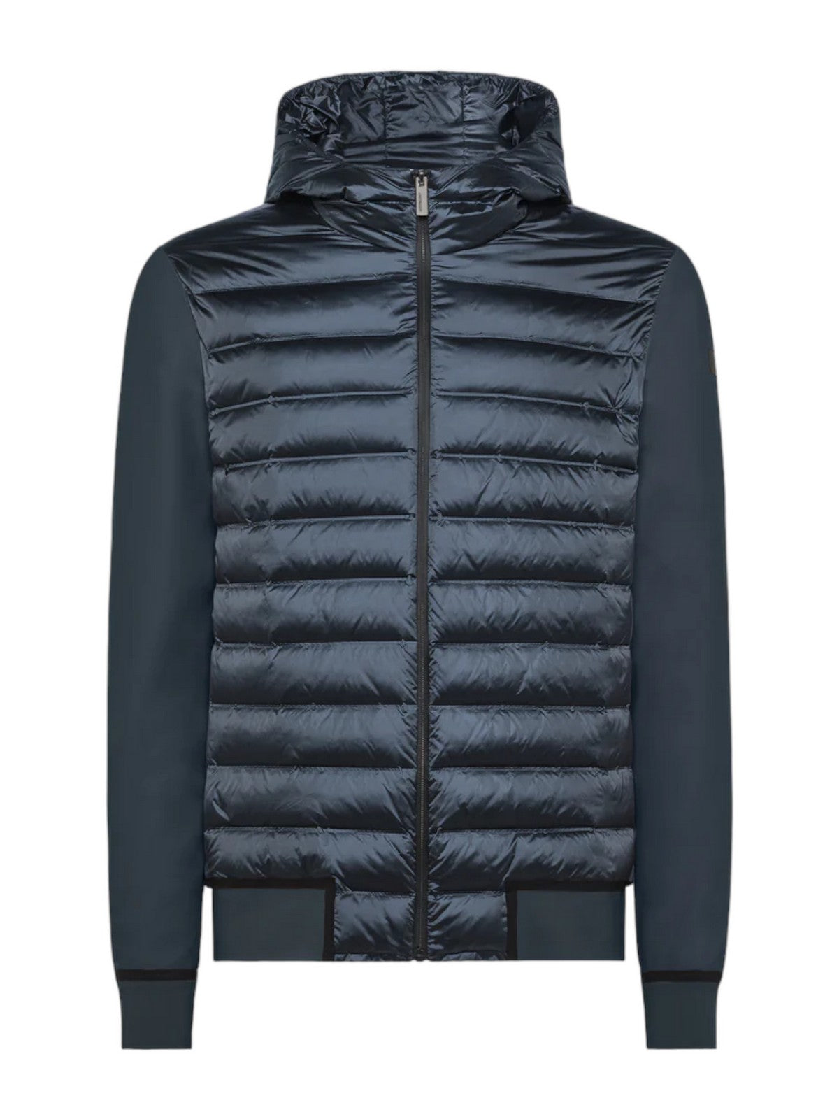 RRD Giubbino Uomo W23173 60 Blu gioboutiqueweb