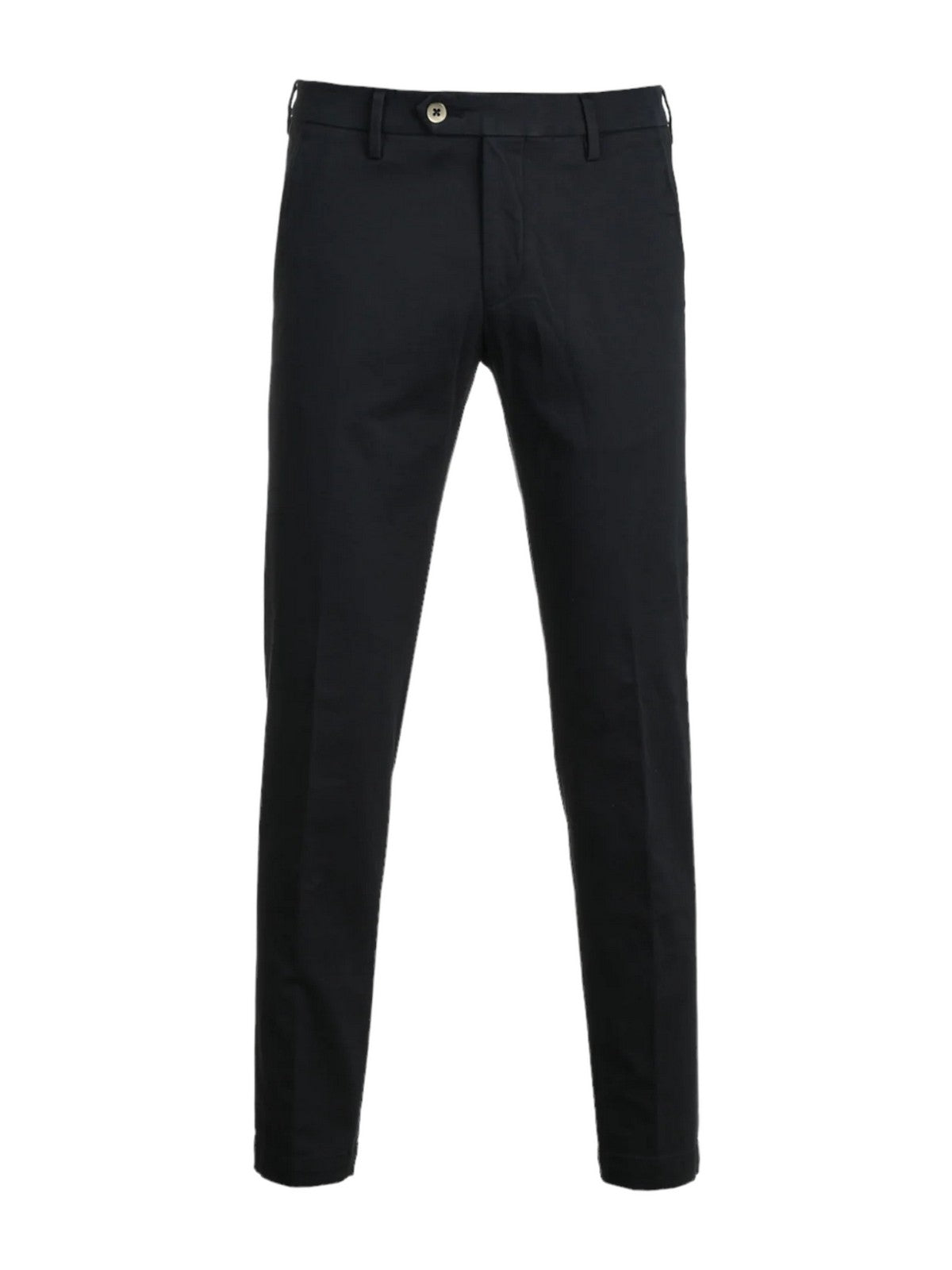 MICHAEL COAL Pantalone Uomo MCBRA3862F22C 016 Blu