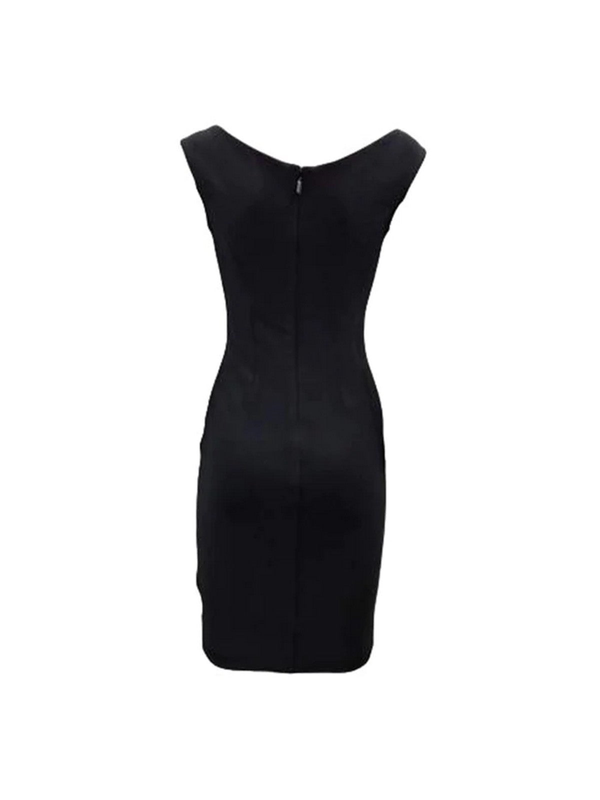 Marciano Frau Kleid 3YGK23 6869Z JBLK Schwarz