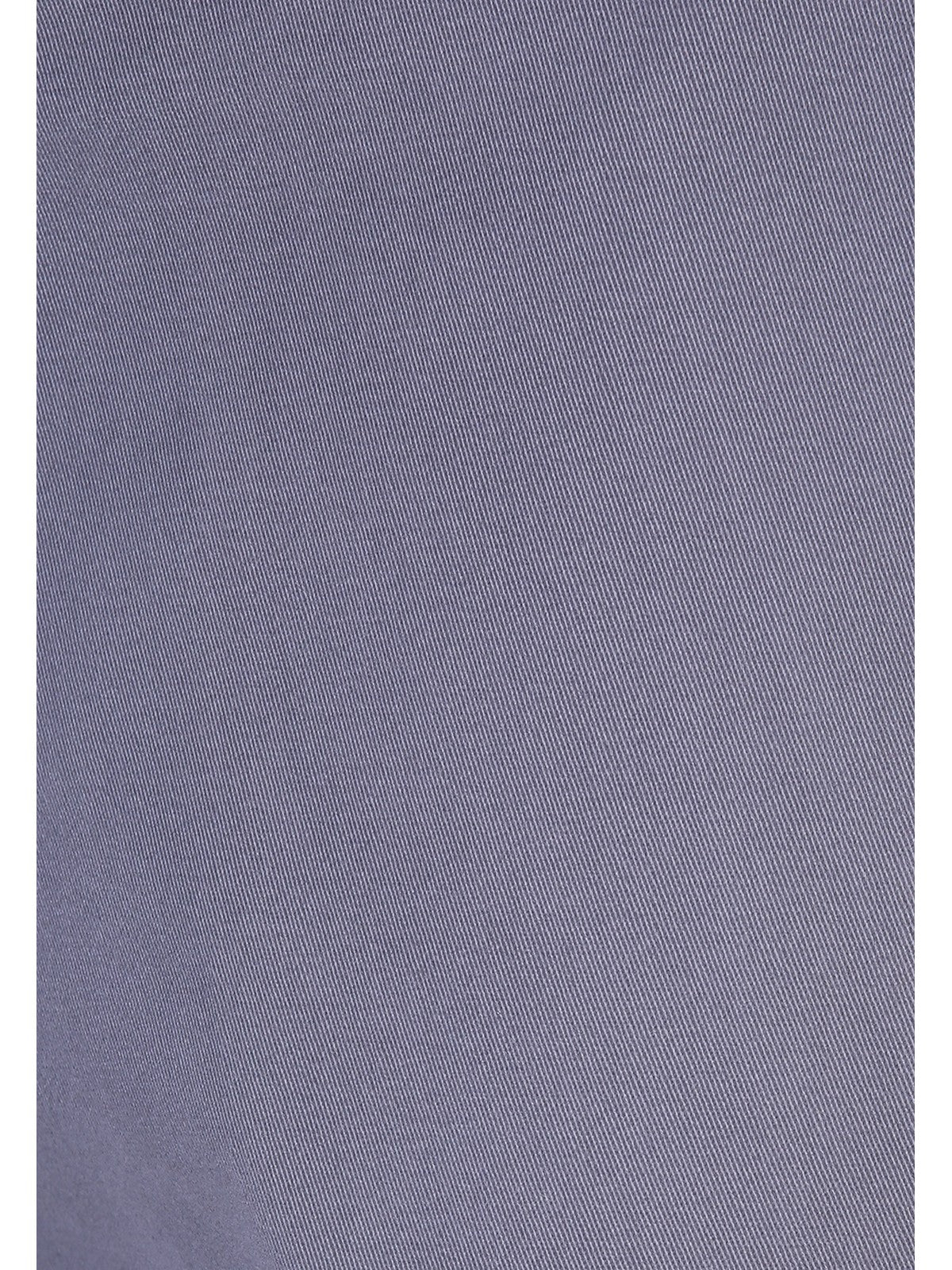 Pantalones masculinos de Michael Coal MCBRA3862F22C 003 GRIS