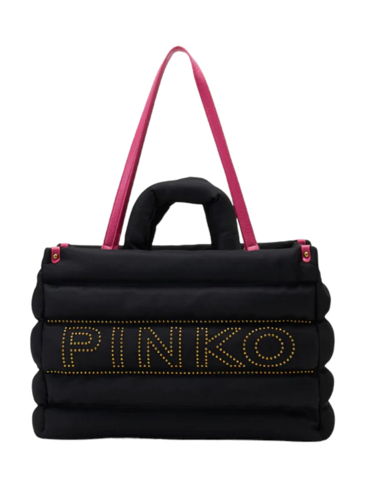 Pinko Women's Bag 101964-A17V Z99Q Nero