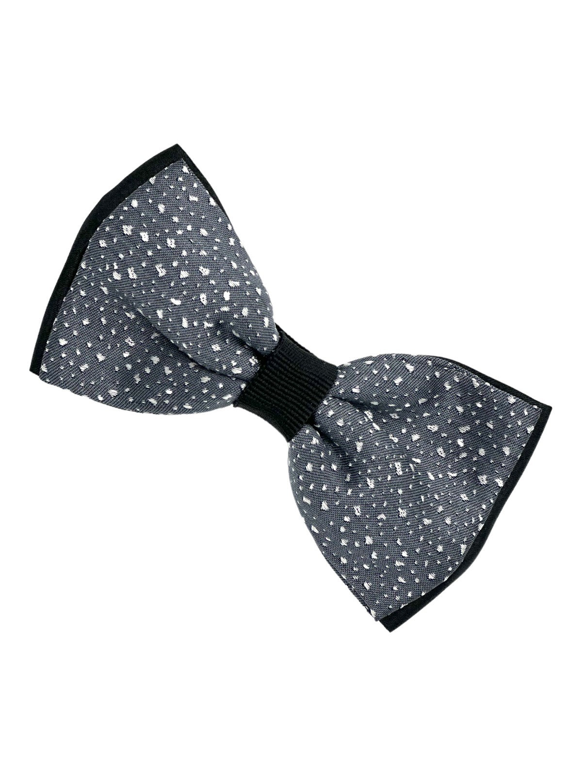 GIO' your identity Papillon Uomo PLN20 Nero