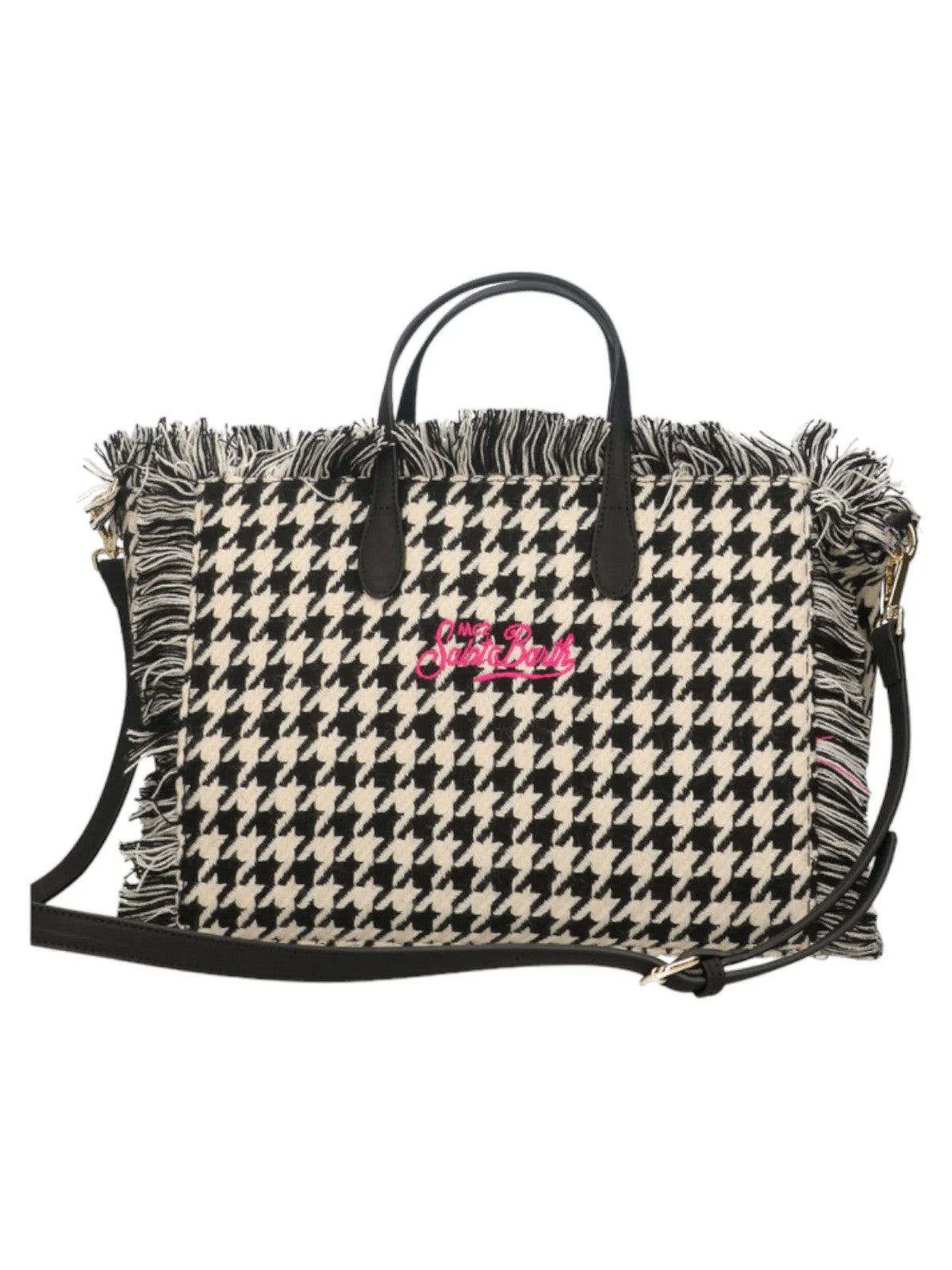 Bolsa MC2 Saint Barth