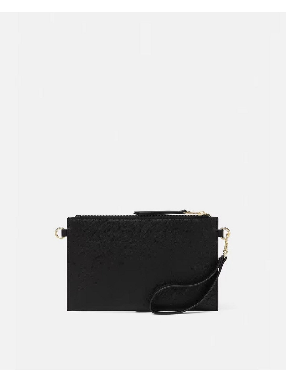 Versace Jeans Couture Women's Bag 75va4BLX ZS467 899 Black