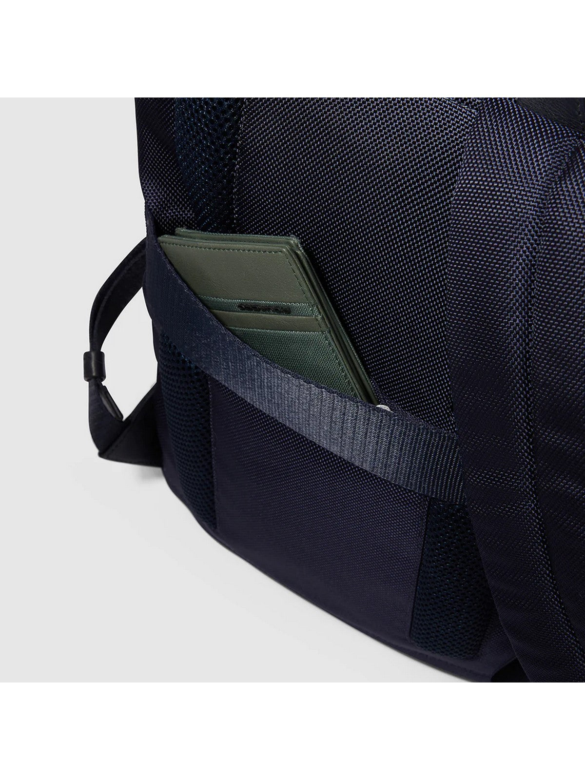 PIQUADRO Zaino Uomo CA6384BR2 BLU Blu gioboutiqueweb