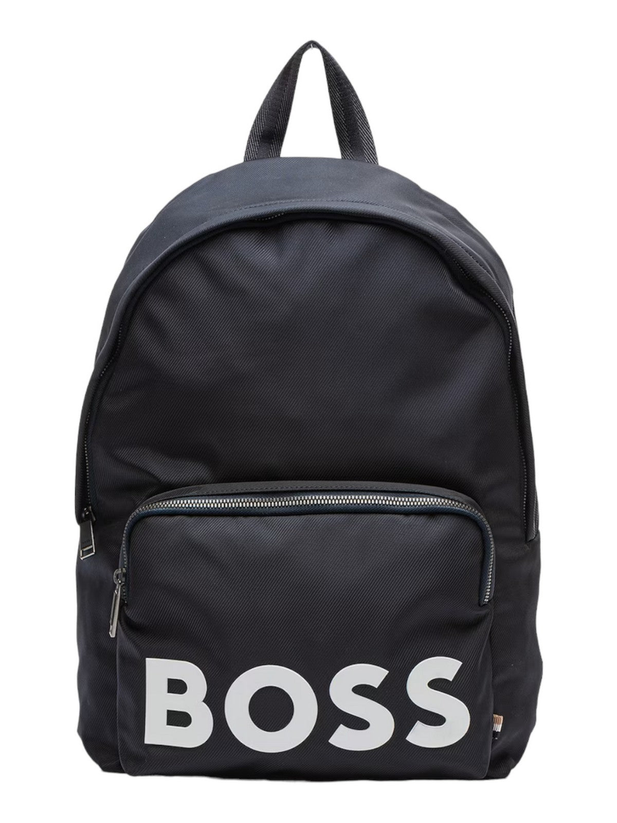 Plecak męski Hugo Boss 50490969 401 Blue