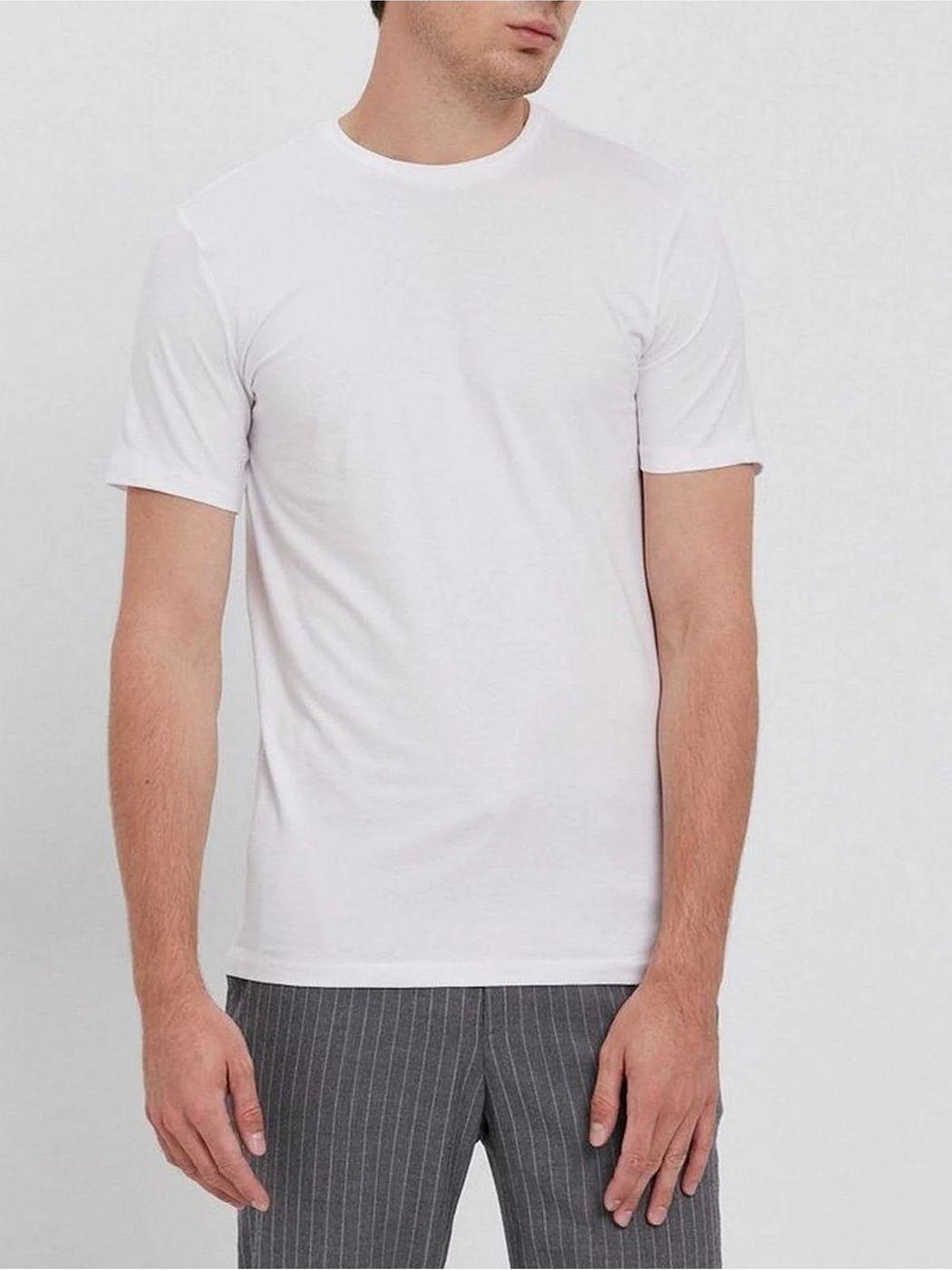 Liu Jo Man T-Shirt und Herren Pole M000P204ShoortogLogLogLogLogLLIO