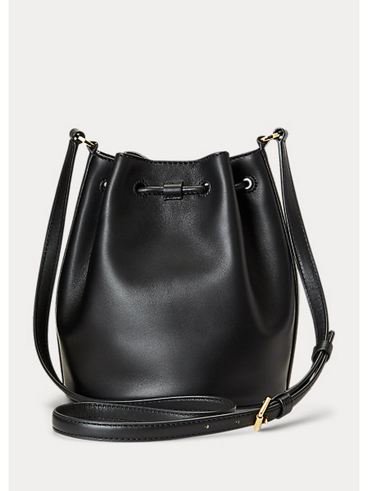 Lauren Ralph Lauren Women's bag 431876723 003 black