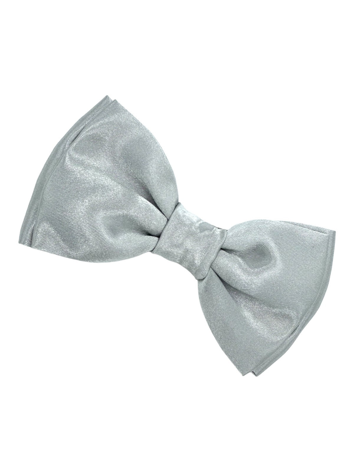 GIO' your identity Papillon Uomo PLN02 Grigio gioboutiqueweb