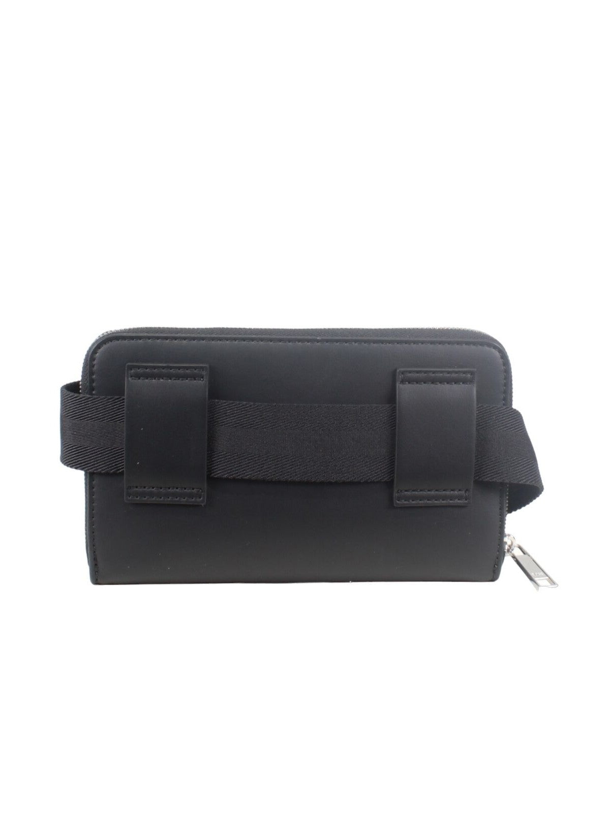 Hugo Boss Clutch Bag Man 50503923 001 Schwarz