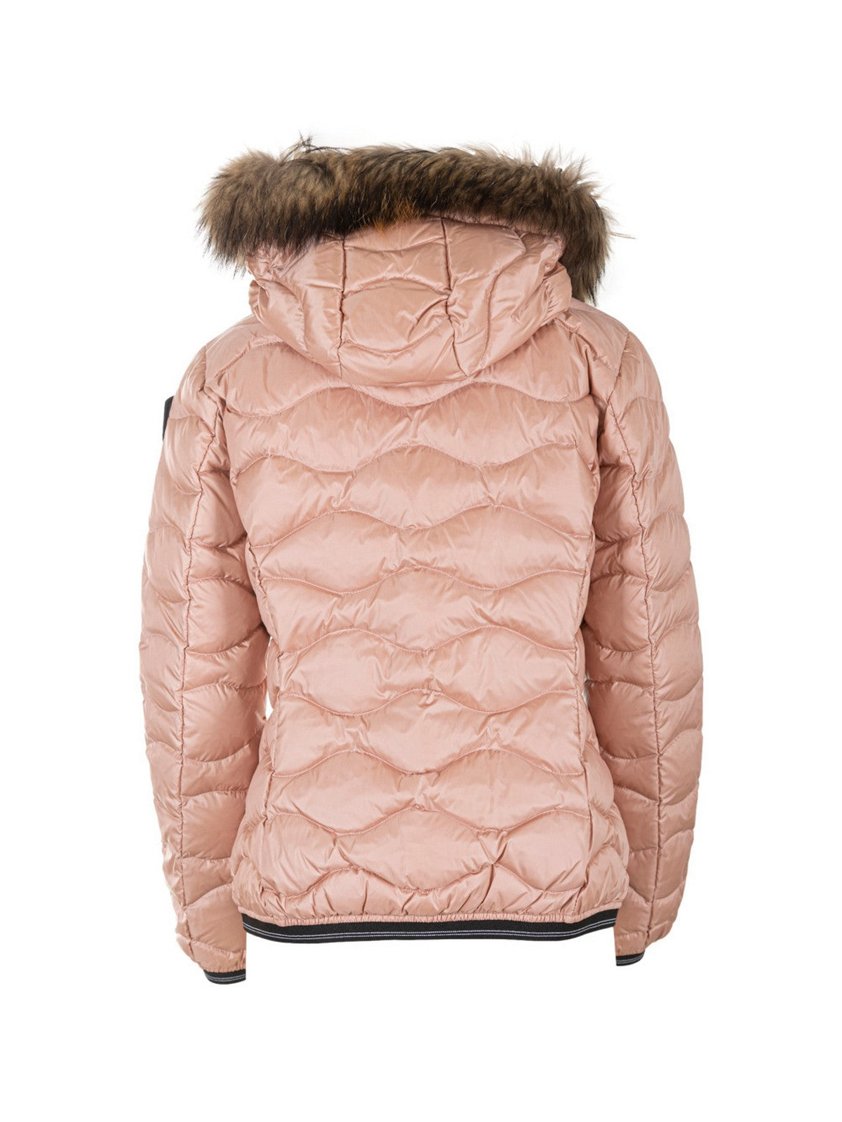 Blauer Duvet Woman 23WBLDC03093 006047 520 ROSA